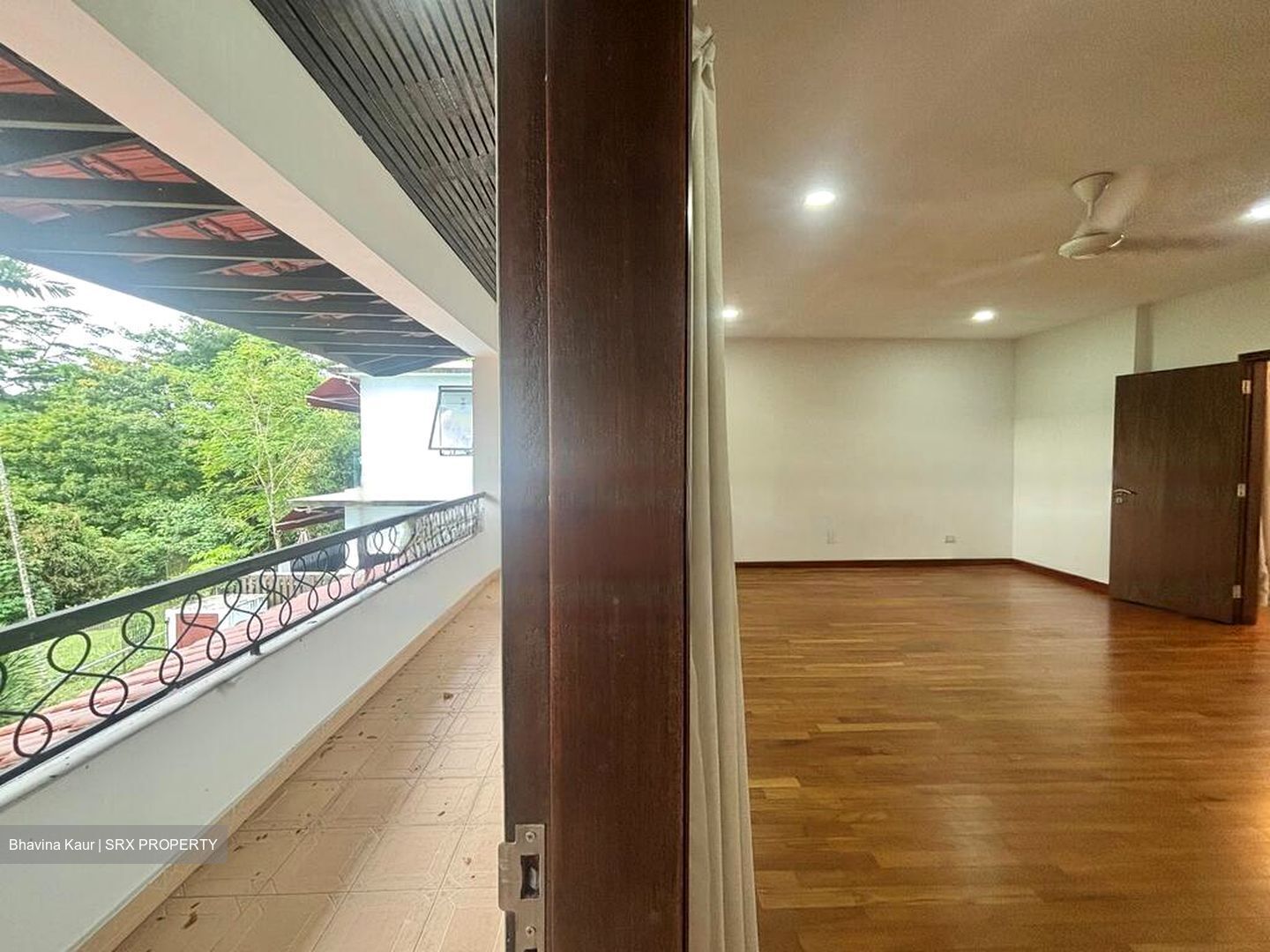 Ban Guan Park (D10), Detached #452399481